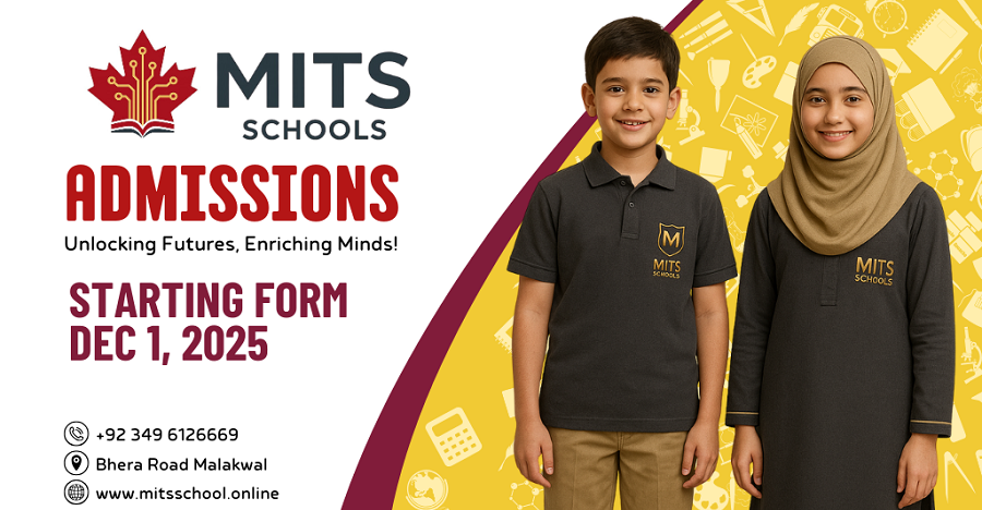 MITS Schools